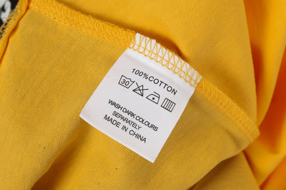 Godspeed T-shirt 5150