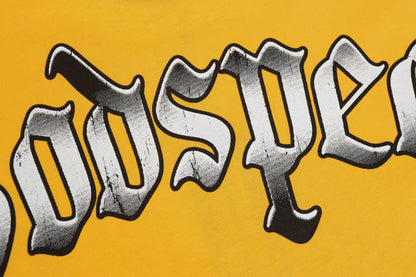 Godspeed T-shirt 5150