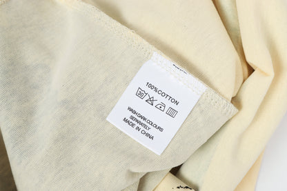 Godspeed T-shirt 5336