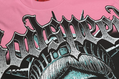 Godspeed T-shirt 5156