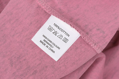 Godspeed T-shirt 5156