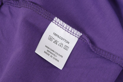 Godspeed T-shirt 5151