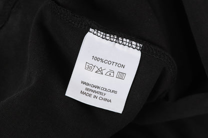 Godspeed T-shirt 6332