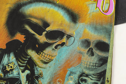 Godspeed T-shirt 6335