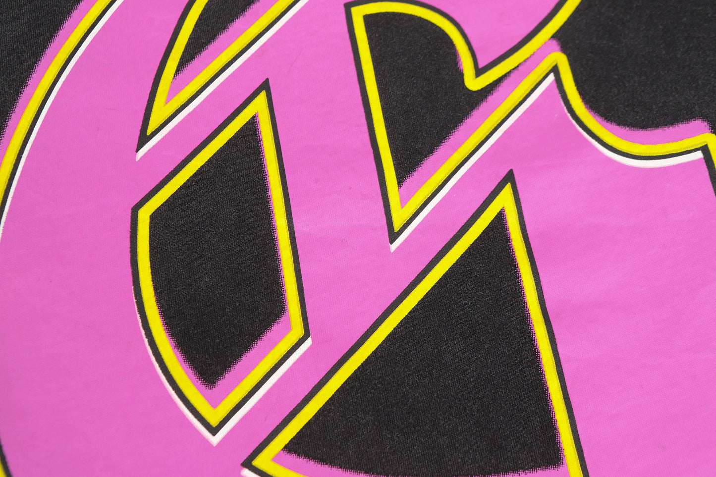 Godspeed T-shirt 6335