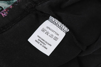 Godspeed T-shirt 6336