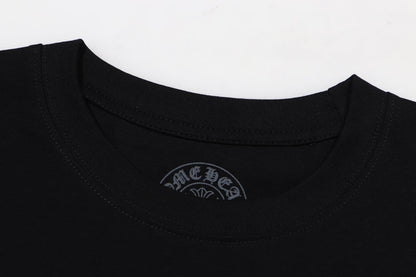 Chrome Hearts Sweatshirt K8018