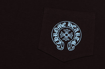 Chrome Hearts Sweatshirt K8018