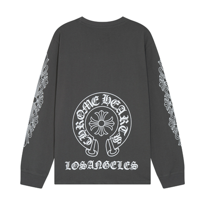 Chrome Hearts Sweatshirt K8008