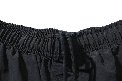 Hellstar Studios Shorts New