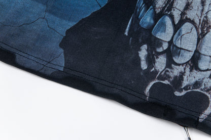 Godspeed T-shirt G30