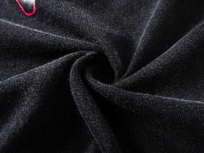 Godspeed New fashion T-shirt 1113