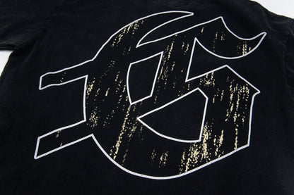 Godspeed T-shirt G31