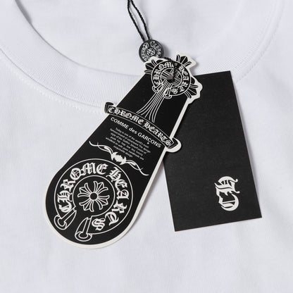 Chrome Hearts New T-shirts 2257