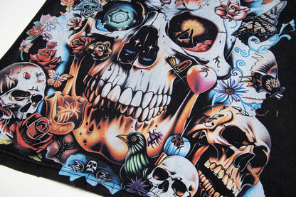 Godspeed T-shirt G05