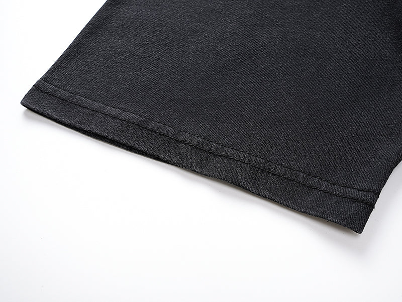 Godspeed New fashion T-shirt 1122