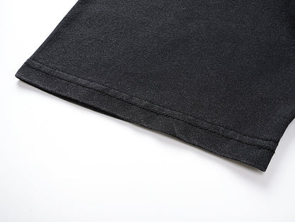 Godspeed New fashion T-shirt 1122