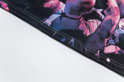 Godspeed T-shirt G57