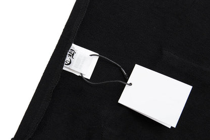 Chrome Hearts ZIP-UP Hoodie K5001