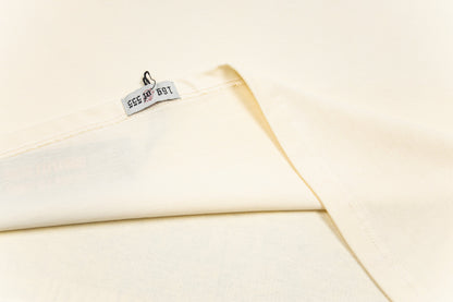 Godspeed T-shirt G14