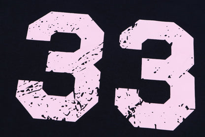 Chrome Hearts T-shirt-6103