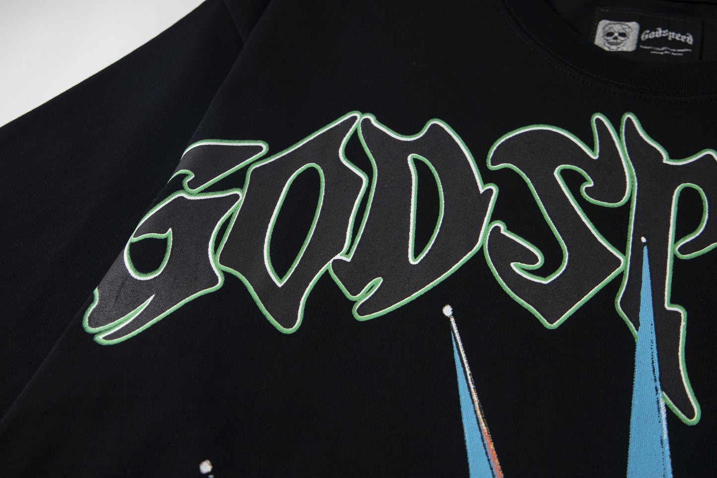 New fashion T-shirt G73