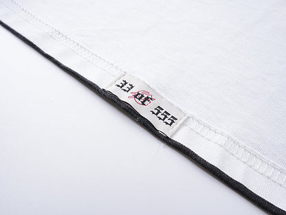 Godspeed Sweatshirt 3107