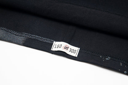 Godspeed T-shirt G16