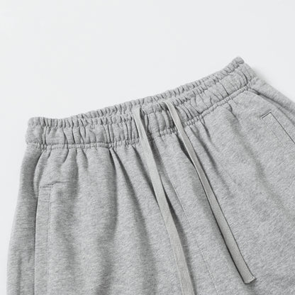 Chrome Hearts Shorts 1152