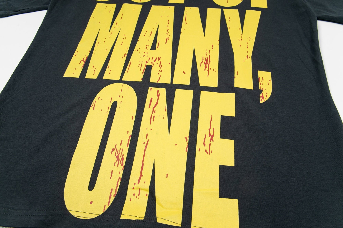 Godspeed T-shirt G25