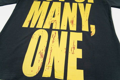 Godspeed T-shirt G25