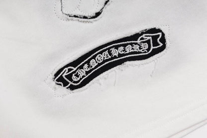 Chrome Hearts Shorts 9057