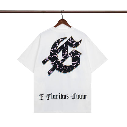 Godspeed T-shirt G06