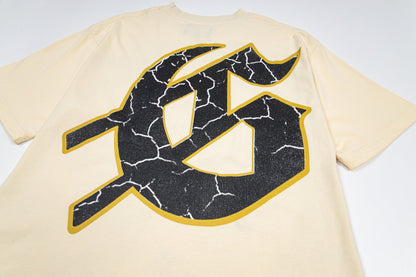 Godspeed T-shirt G34