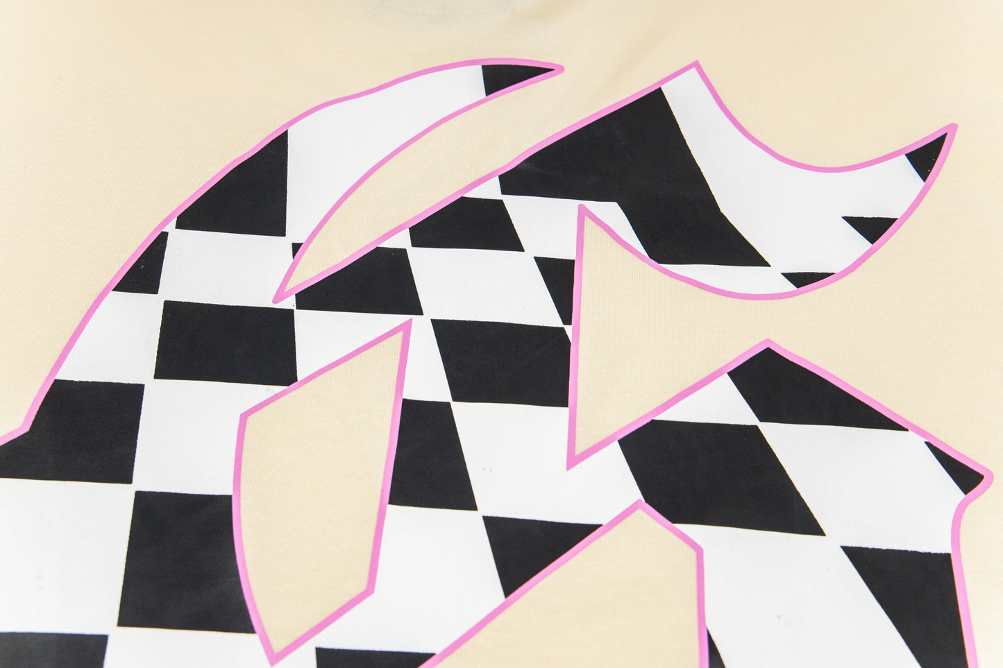 Godspeed T-shirt G23