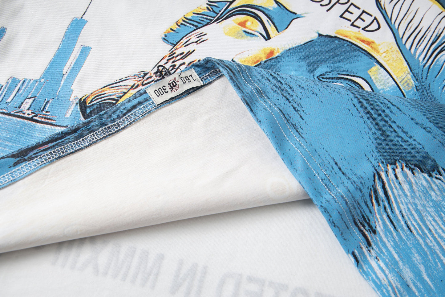 New fashion T-shirt G73