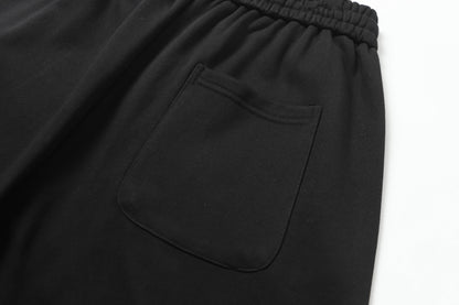 Chrome Hearts Shorts 2279
