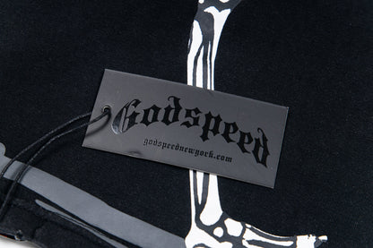 Godspeed T-shirt G73