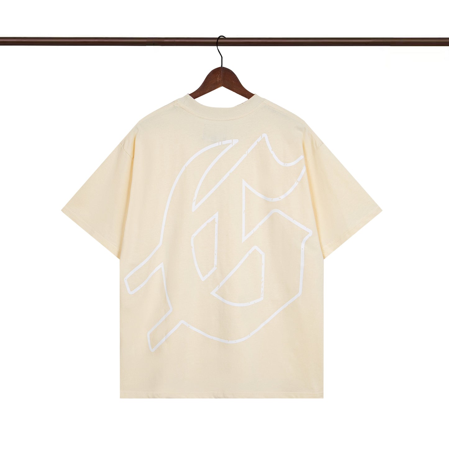 Godspeed T-shirt G73