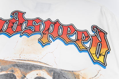 Godspeed T-shirt G51