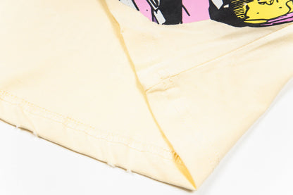 Godspeed T-shirt G23