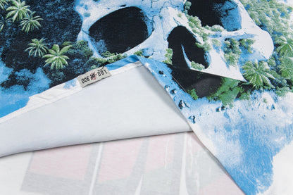 Godspeed T-shirt G63