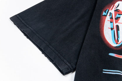 Godspeed T-shirt G20