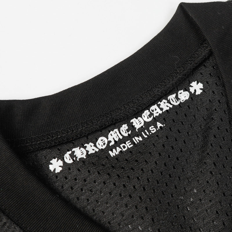 Chrome Hearts SWEATSHIRTS