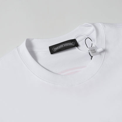 Chrome Hearts T-shirt 2231
