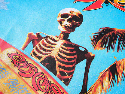 Godspeed New fashion T-shirt 1117