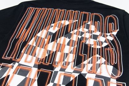 Godspeed T-shirt G18