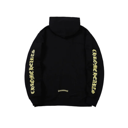 Chrome Hearts Hoodie 8879