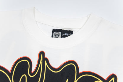 Godspeed T-shirt G70