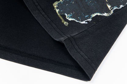 Godspeed T-shirt G67